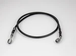 Goodridge Usa 26052-CLU G-stop Clutch Line Kit Fits 03-06 Lancer. Fixed Price $24.99.