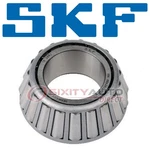 Skf Front Outer Differential Pinion Bearing For 1997-2016 Jeep Wrangler Eo. Fixed Price $31.18.