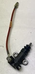 Subaru Brz Toyota GT86 Clutch Master Slave Cylinder. Fixed Price $92.78.