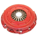 Ram Clutch Pressure Plate 834;. Fixed Price $421.53.