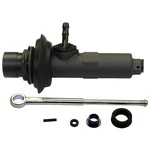 350023 Perfection Clutch Master Cylinder For Ram Truck Dodge D250 D350 W350 W250. Fixed Price $73.11.