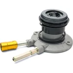 24264182 Ac Delco Clutch Slave Cylinder For Chevy Savana S10 Pickup Express. Fixed Price $221.74.