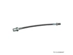 P2M Stainless Steel Braided Clutch Line For Toyota Corolla AE86 Gts 85-87 New. Fixed Price $37.95.