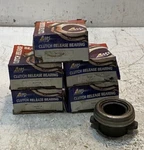 Quantity Of Ams Clutch Release Bearings 614003 N3814 Bca J-01576 (5 Qty). Fixed Price $52.78.