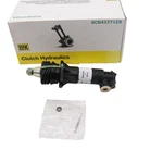 Luk LSC110 Clutch Slave Cylinder Chevy Camaro Pontiac Firebird 83-92 V6 V8 New. Fixed Price $37.99.