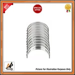 For Citroen DS4 2.0 Bluehdi Main Bearings Std Size RHD(DW10CB) (DW10CTED4). Fixed Price $44.58.