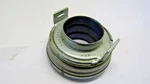 Clutch Release Bearing Skf N4037 Fits 84-87 Honda Civic. Fixed Price $7.99.