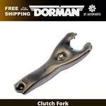 1992-1995 Chevrolet Blazer Dorman Clutch Fork 1993 1994. Fixed Price $79.77.