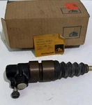 Ate 443721261 Clutch Slave Cylinder 03.2522-3812.3 Fits 4000, Quattro, 5000. Fixed Price $78.50.