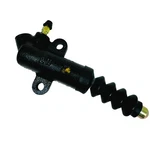 Tokico H702-41-920 Clutch Slave Cylinder Fits 1981-1982 Mazda 626. Fixed Price $19.17.