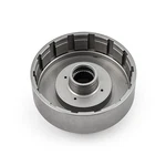 Speedmaster Gm TH400 Heavy Duty Racing Transmission Billet Aluminum Direct Drum. Fixed Price $679.00.