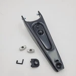 Lr Defender Discovery Rrc 4CYL Lever Clutch Release LT77 & R380 FTC2957G. Fixed Price $39.95.
