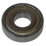 64-78 Gto Manual Transmission Speed Engine Crank Pilot Ball Bearing Clutch V8. Fixed Price $38.00.