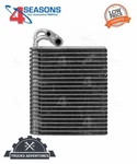 Four Seasons A/c Evaporator Core 54567 High-quality Auto Part, Universal Fit. Fixed Price $144.25.