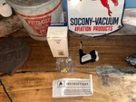 Nos Delco Gm 1991-07 Buick Cadillac Chevrolet Olds Pontiac Door Lock Actuator. Fixed Price $100.00.