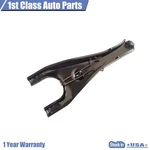 Clutch Release Fork Arm 1980-2001 Toyota 4RUNNER Celica Corona Pickup. Fixed Price $13.25.