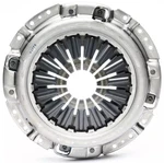 Genuine Nissan Pressure Plate 30210-EA20A. Fixed Price $292.16.