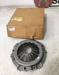Genuine Gm Oem 2000 2001 2002 Cavalier Sunfire Clutch Pressure Plate 22629292. Fixed Price $50.00.