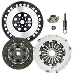 Clutchmax Stage Kit & Chromoly Flywheel For Subaru Impreza Wrx EJ205. Fixed Price $187.72.