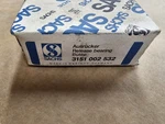 Sachs 3151002532 Clutch Release Bearing Fits Vw Volkswagen Audi 113141165C New. Fixed Price $42.99.