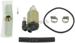 Bosch Electric Fuel Pump 69108 Ford Mercury Tempo Topaz Lynx Escort 85-90. Fixed Price $24.25.