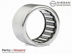 Genuine SR20DET Pilot Bearing 32202-09500. Fixed Price $19.01.