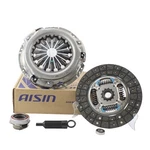 Aisin Transmission Clutch Kit CKT-065. Fixed Price $191.72.