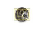 Luk 500 0330 10 Clutch Release Bearing For Mercedes-benz,puch,vw. Fixed Price $33.24.