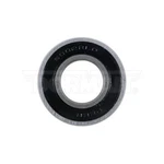 Dorman 690-047.1 Clutch Pilot Bearing. Fixed Price $48.01.