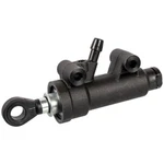 21526773670 Febi Clutch Master Cylinder For Series 328 320 325 330 525 540. Fixed Price $103.09.