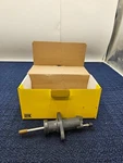 Luk LSC415 Slave Cylinder Clutch For Select 99-10 Bmw Models. Fixed Price $56.00.