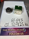 N3008 Nos Chicago Rawhide Clutch Release Bearing Genuine Product. Fixed Price $18.00.