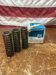 Nos Gm Clutch Accumulator Piston Springs #6261231. Fixed Price $20.00.