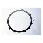 Acdelco 24258509 Spring Low & Rev Clu Cush. Fixed Price $387.61.