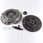 Luk 04-121 Clutch Kit 6283029770. Fixed Price $103.70.