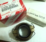 Toyota Bearing 31230-22101 (3123022101) Genuine. Fixed Price $33.99.