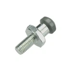 Uro 02A141777BPRM Clutch Pivot Pin. Fixed Price $32.50.