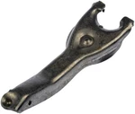 Dorman Clutch Fork 1975-1978 Gmc K15 Suburban. Fixed Price $69.39.