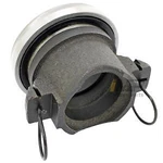 Release Bearing Wjb WRDP1625C. Fixed Price $44.41.
