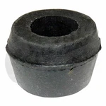Shock Mounting Bushing Crown Automotive Rear For Jeep J-3800 1965-1971. Fixed Price $21.13.