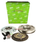 Valeo Clutch Set + Flywheel Conv Combo For Bmw 323 325 525 528 E30 E36 E28 E34. Fixed Price $899.00.