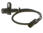 Sensor Crankshaft Pulse 986 280 401 For Volvo 760/KOMBI/RURAL/BREAK 740 960. Fixed Price $46.00.