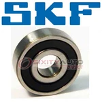 Skf Shaft For 1975-1984 Volvo 242 Driveline Axles Bearings Fg. Fixed Price $63.63.