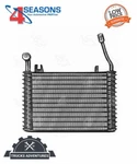Four Seasons A/c Evaporator Core 54497 High-quality Auto Part, Universal Fit. Fixed Price $138.19.