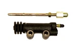 Exedy Oem Clutch Slave Cylinder For 1971-1973 Toyota Land Cruiser SC813. Fixed Price $30.72.