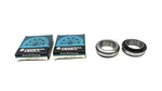 Federal-mogul Bower/bca Clutch Release Bearing T1714 Lot Of 2 Nos. Fixed Price $33.60.