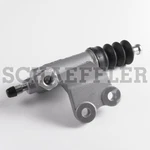 Luk Clutch Slave Cylinder P LSC356. Fixed Price $68.93.