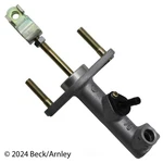Clutch Master Cylinder Beck/arnley 072-9712 Fits 07-08 Honda. Fixed Price $51.74.