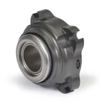 Ram Clutch 78010 Replacement Round Face Bearing Only New. Fixed Price $52.38.