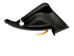 5382376010 Genuine New For Lexus Ct 200H 2011-2020 Windshield Trim Right Side. Fixed Price $44.88.